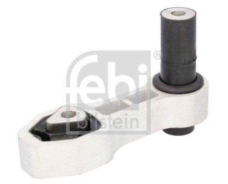 FEBI BILSTEIN 183680 Motorlager f&uuml;r Fiat