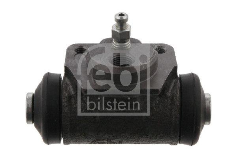 FEBI BILSTEIN 19648 Radbremszylinder f&uuml;r Ford