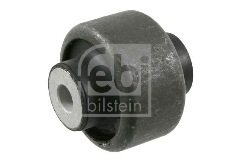 FEBI BILSTEIN 21852 Querlenkerlager f&uuml;r Mercedes-Benz