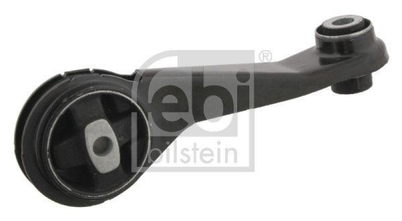 FEBI BILSTEIN 29510 Motorlager f&uuml;r Renault