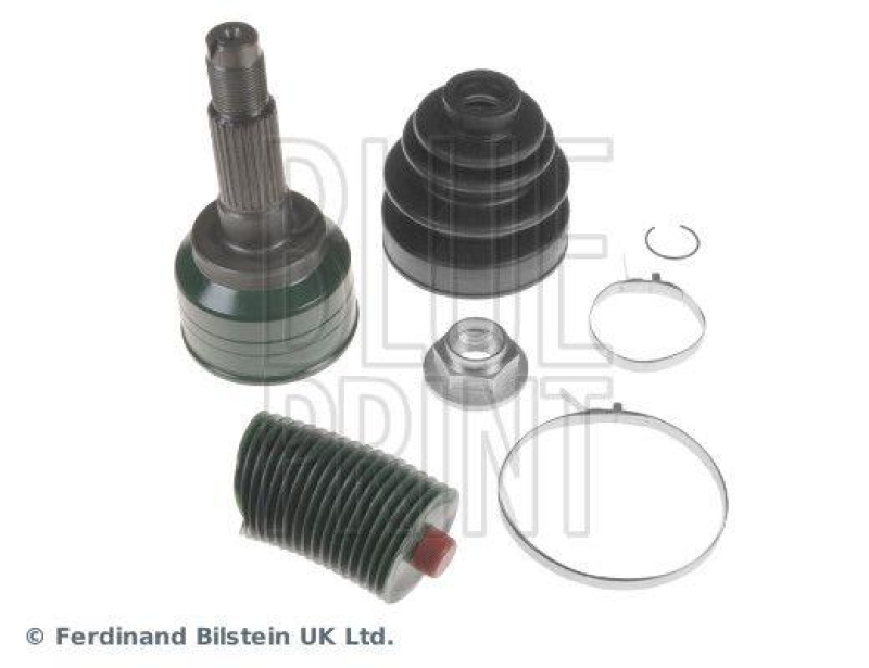 BLUE PRINT ADG089133 Antriebswellengelenksatz f&uuml;r KIA