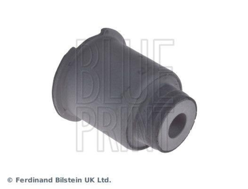 BLUE PRINT ADJ138009 Querlenkerlager f&uuml;r Land Rover