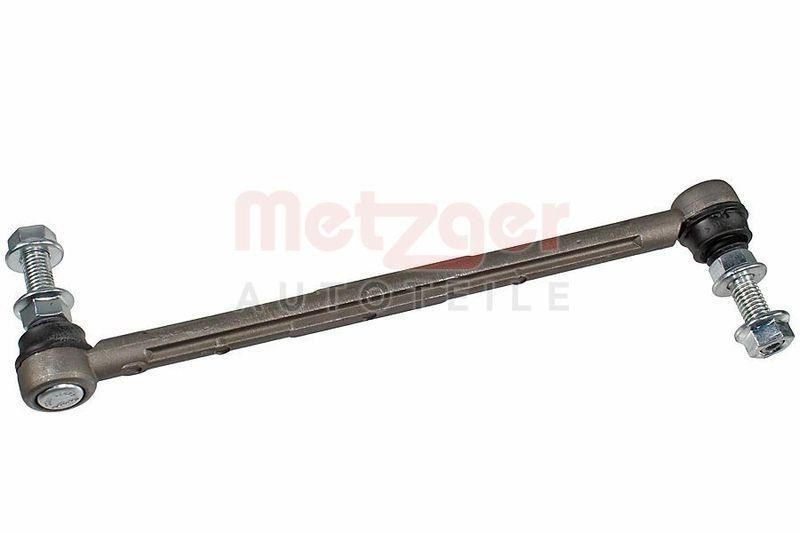 METZGER 53022518 Stange/Strebe, Stabilisator f&uuml;r FORD VA links/rechts