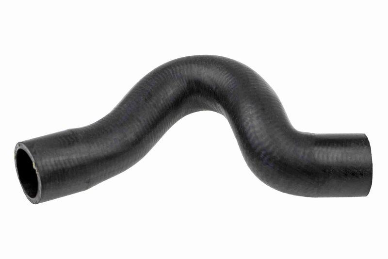 VAICO V10-1791 K&uuml;hlerschlauch f&uuml;r VW