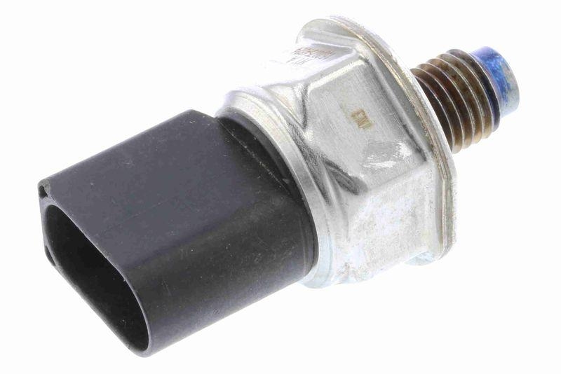 VEMO V10-72-0025 Sensor, Kraftstoffdruck 1600 Bar f&uuml;r VW