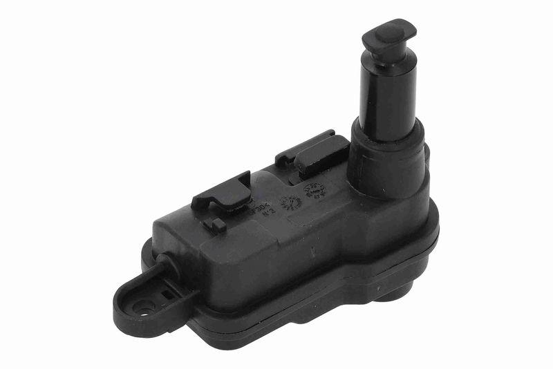 VEMO V10-77-0067 Stellelement, Zentralverriegelung für VW