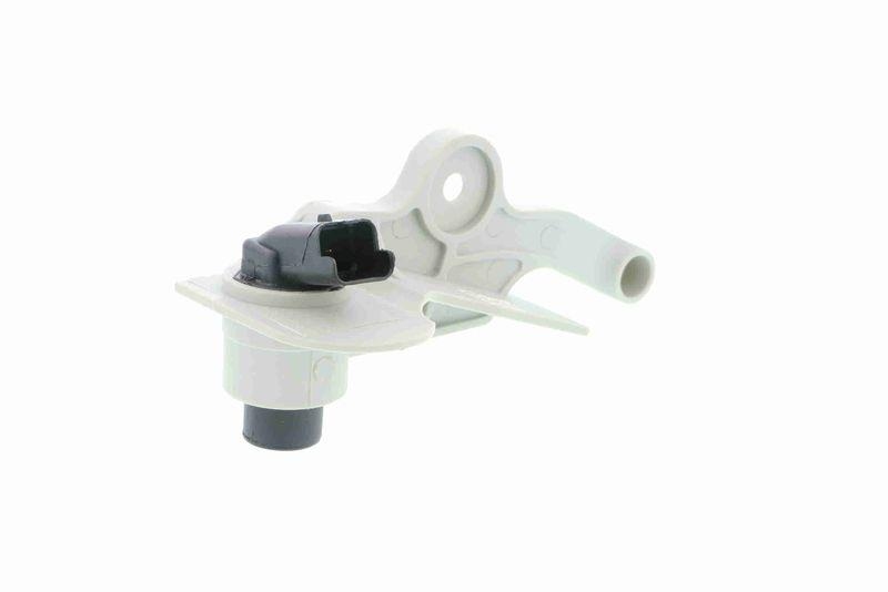 VEMO V22-72-0016 Impulsgeber, Kurbelwelle 2-Polig f&uuml;r CITRO&Euml;N