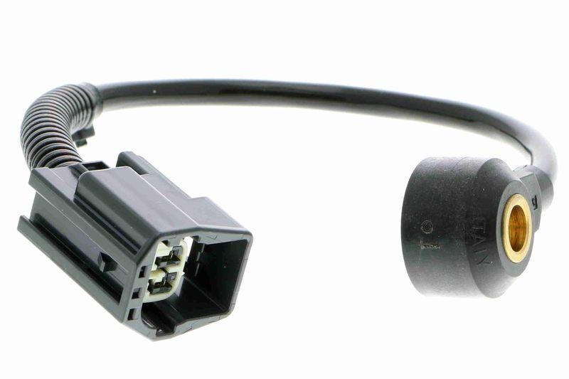 VEMO V25-72-1093 Klopfsensor 2-Polig f&uuml;r FORD