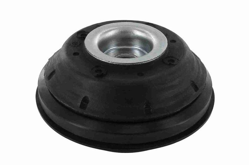 VAICO V40-1331 Federbeinst&uuml;tzlager Vorderachse - links, rechts mit Kugella f&uuml;r OPEL