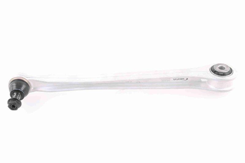 VAICO V45-0102 Lenker, Radaufh&auml;ngung f&uuml;r PORSCHE