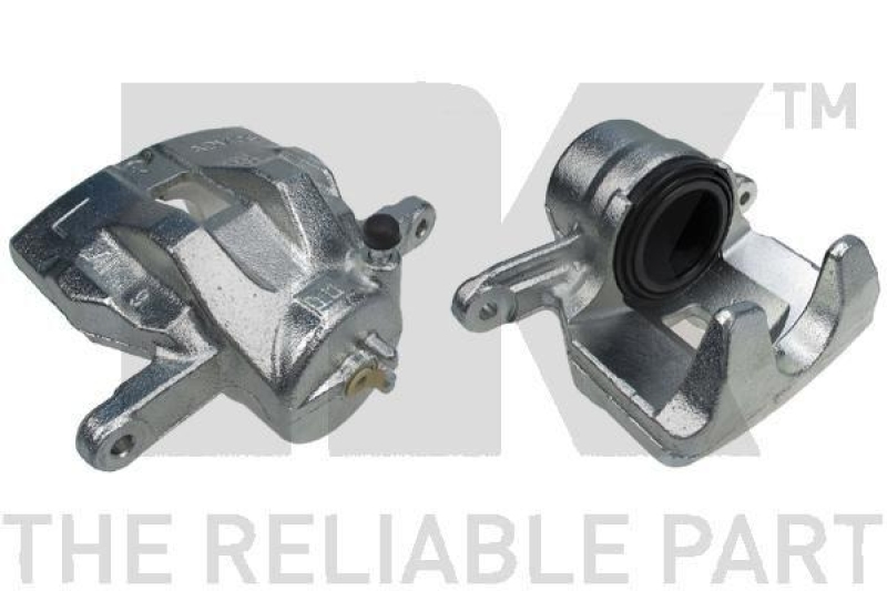 NK 215259 Bremssattel f&uuml;r SUZUKI