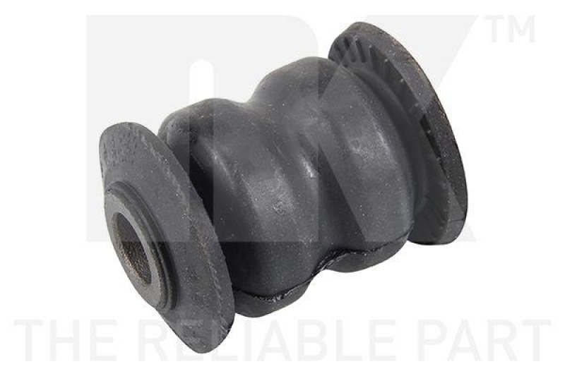 NK 5102224 Lagerung, Lenker f&uuml;r NISSAN