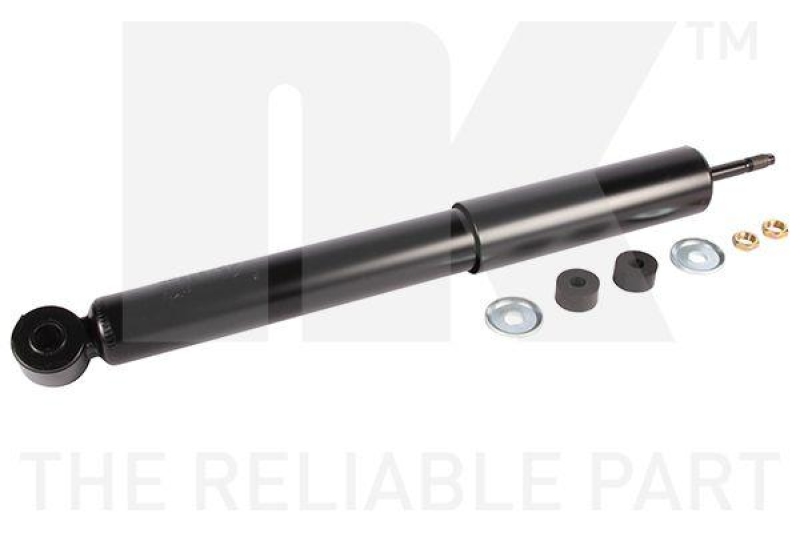 NK 63352455 Sto&szlig;d&auml;mpfer f&uuml;r KIA