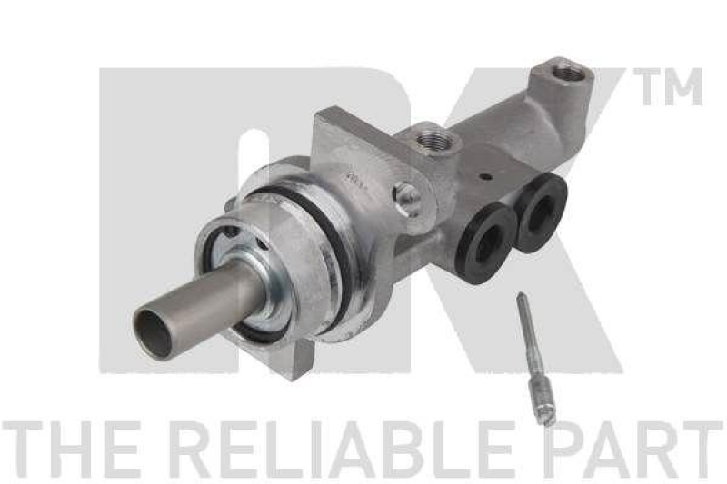 NK 821939 Hauptbremszylinder für CITROEN, PEUGEOT