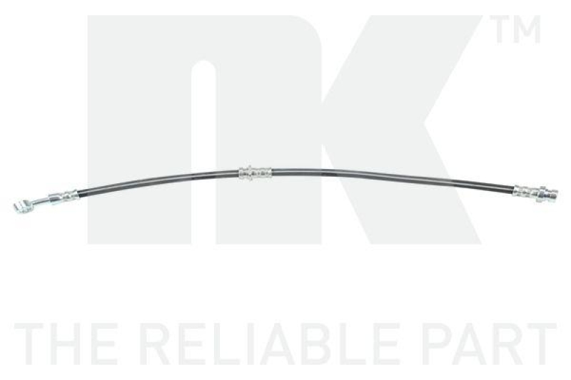 NK 853558 Bremsschlauch f&uuml;r KIA