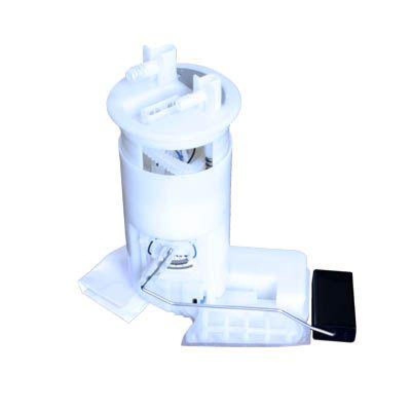 HITACHI 133433 Kraftstofff&ouml;rdereinheit f&uuml;r CITRO&Euml;N u.a.