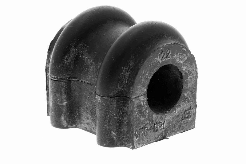 ACKOJA A53-1128 Lagerung, Lenker Vorderachse, beidseitig f&uuml;r HYUNDAI