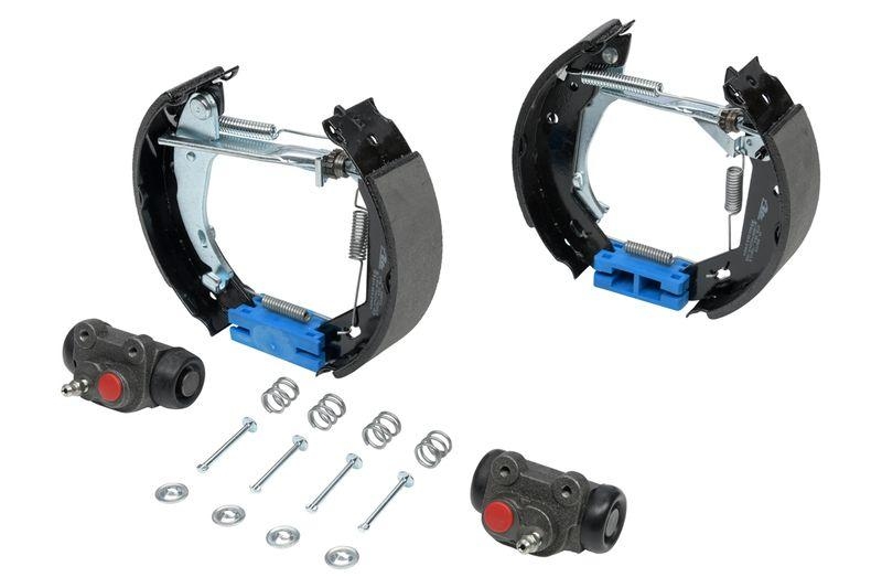 ATE 03.0520-2920.3 Topkit