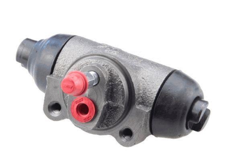 HELLA 8AW 355 533-391 Radbremszylinder f&uuml;r MAZDA