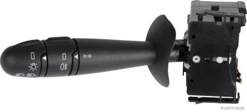 HERTH+BUSS 70477040 Lenkstockschalter