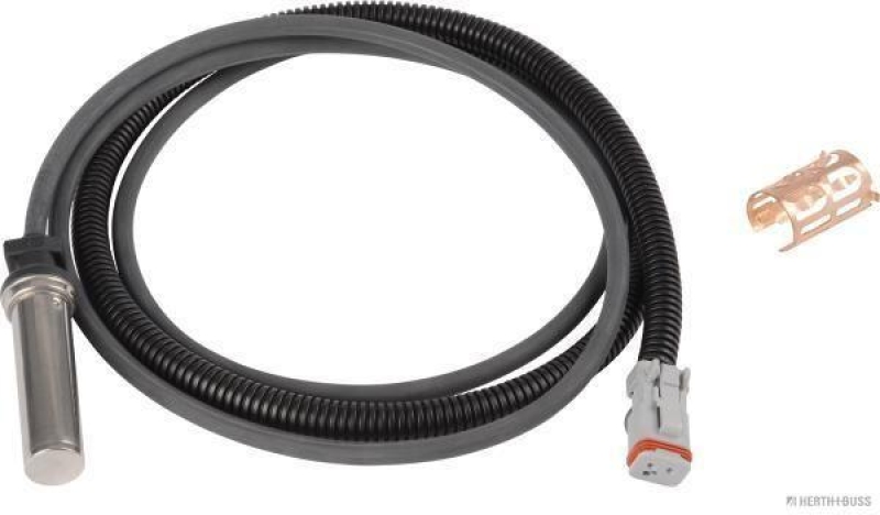 HERTH+BUSS 70660930 Sensor, Raddrehzahl