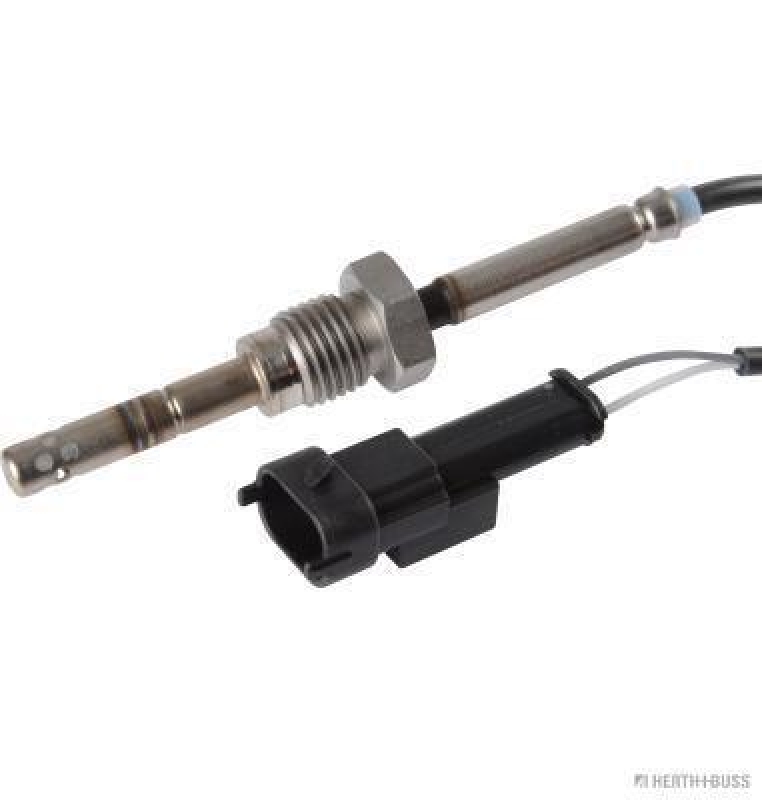 HERTH+BUSS 70682714 Sensor, Abgastemperatur