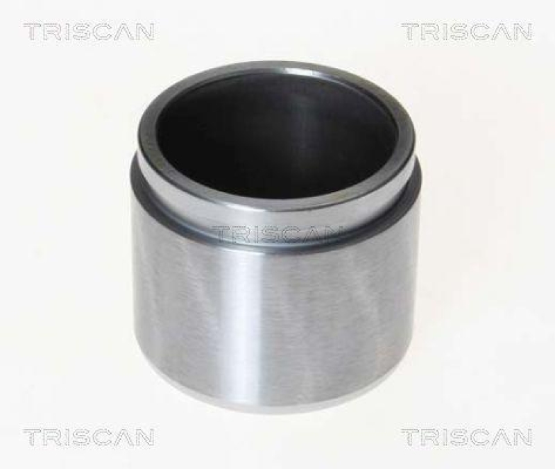 TRISCAN 8170 232007 Kolben f&uuml;r Honda, Rover, Suzuki