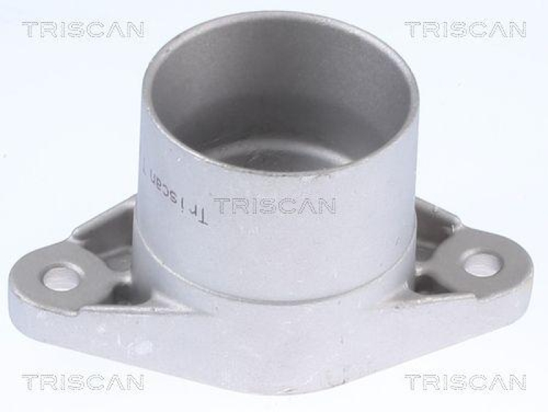 TRISCAN 8500 29925 Federbeinlager Hinten f&uuml;r Vw Passat