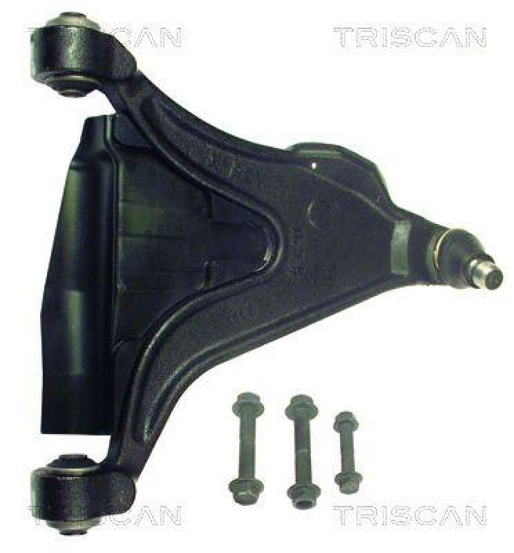 TRISCAN 8500 27503 Querlenker f&uuml;r Volvo S/V70, 850