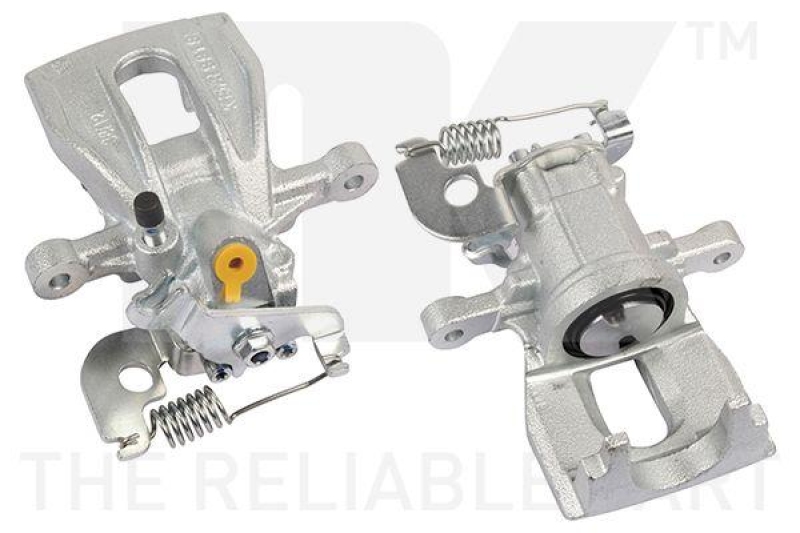 NK 2125162 Bremssattel f&uuml;r FORD