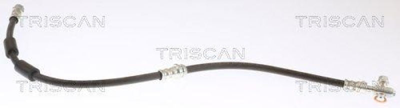 TRISCAN 8150 29194 Bremsschlauch Vorne f&uuml;r Volkswagen, Seat, Audi