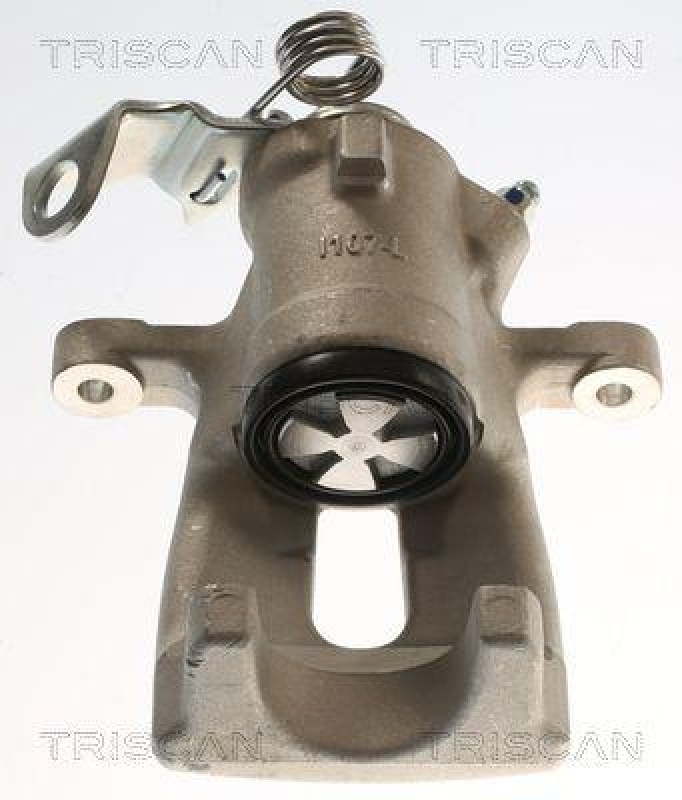 TRISCAN 8175 24227 Triscan Bremssattel f&uuml;r Opel