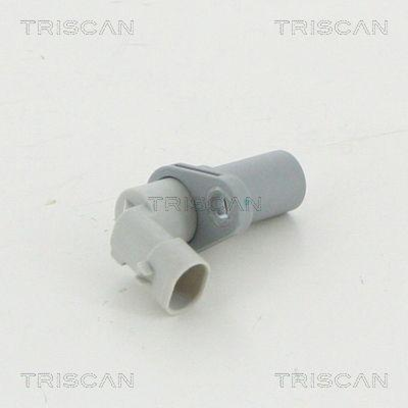 TRISCAN 8855 10115 Impulsgeber für Opel