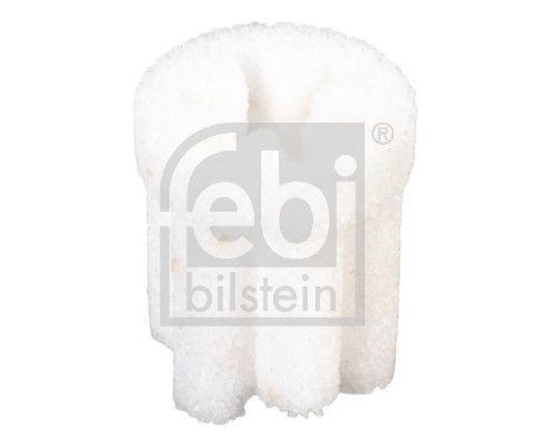 FEBI BILSTEIN 100593 AdBlue® Harnstofffilter für M A N