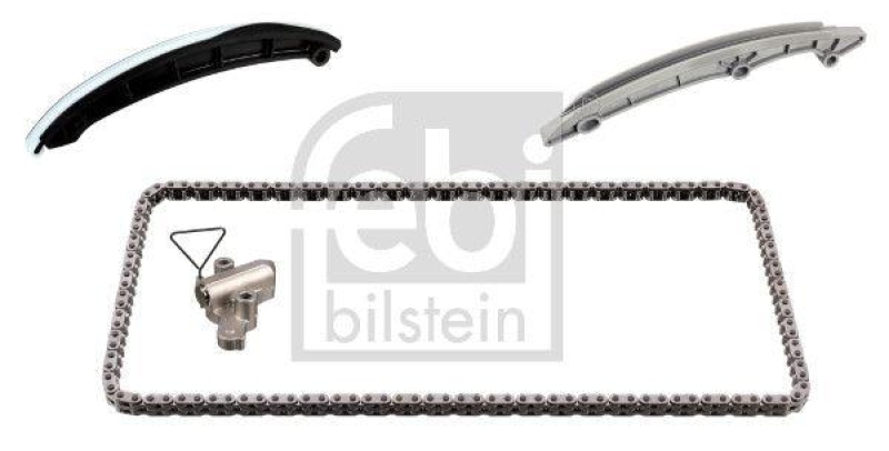 FEBI BILSTEIN 174963 Steuerkettensatz f&uuml;r Nockenwelle f&uuml;r VW-Audi
