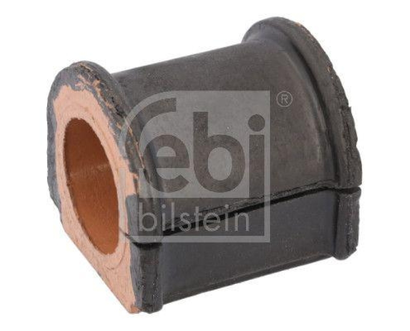 FEBI BILSTEIN 183681 Stabilisatorlager f&uuml;r IVECO (LCV)