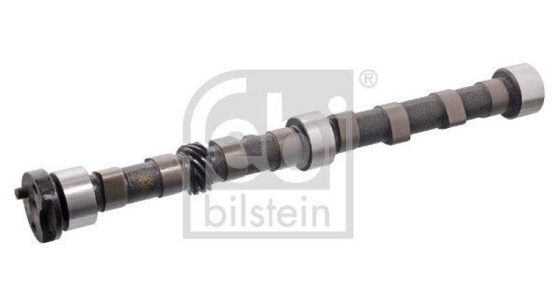 FEBI BILSTEIN 19655 Nockenwelle f&uuml;r Ford