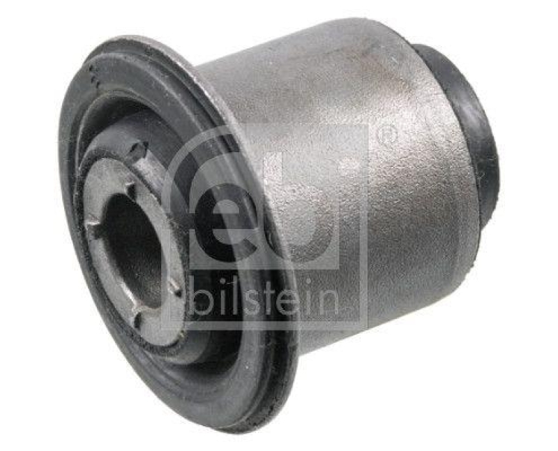 FEBI BILSTEIN 37675 Querlenkerlager f&uuml;r Renault