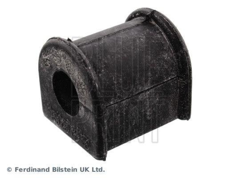 BLUE PRINT ADC48078 Stabilisatorlager f&uuml;r SSANGYONG