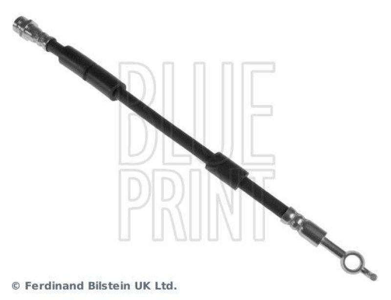 BLUE PRINT ADM553127 Bremsschlauch für MAZDA