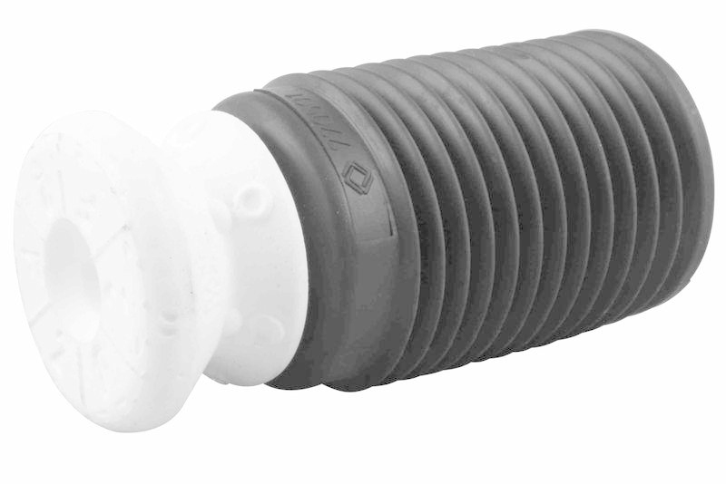 VAICO V20-2019 Anschlagpuffer, Federung f&uuml;r BMW