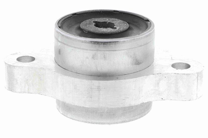 VAICO V30-2782 Lagerung, Lenker Vorderachse, links f&uuml;r MERCEDES-BENZ