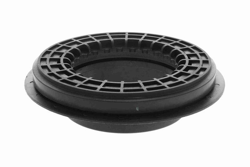 VAICO V30-4029 W&auml;lzlager, Federbeinst&uuml;tzlager f&uuml;r MERCEDES-BENZ