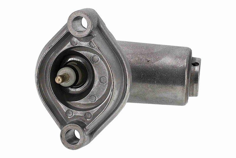 VEMO V30-72-0086 Sensor, Motorölstand 1-Polig / mit Dichtung für MERCEDES-BENZ