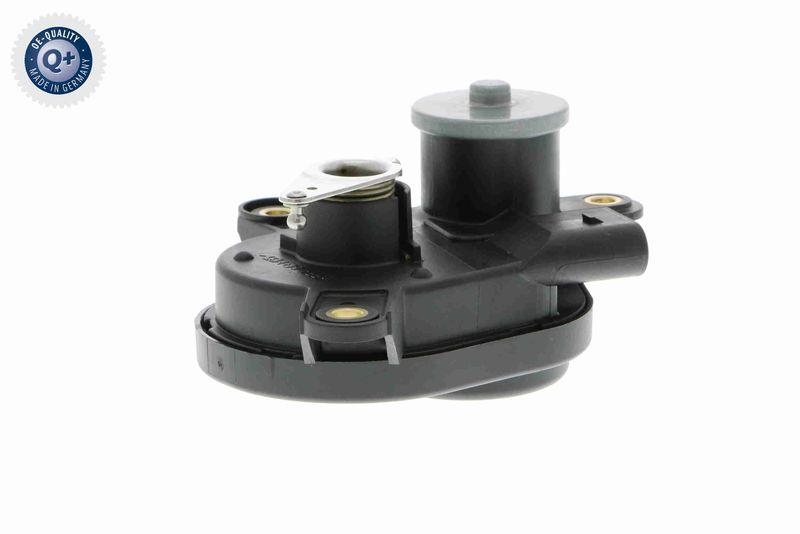 VEMO V30-77-0027 Stellelement, Drallklappen (Saugrohr) f&uuml;r MERCEDES-BENZ