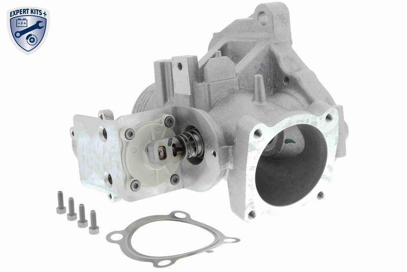 VEMO V95-63-0003 AGR-Ventil mit Dichtung f&uuml;r VOLVO