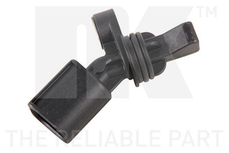 NK 2947100 Sensor, Raddrehzahl f&uuml;r VW