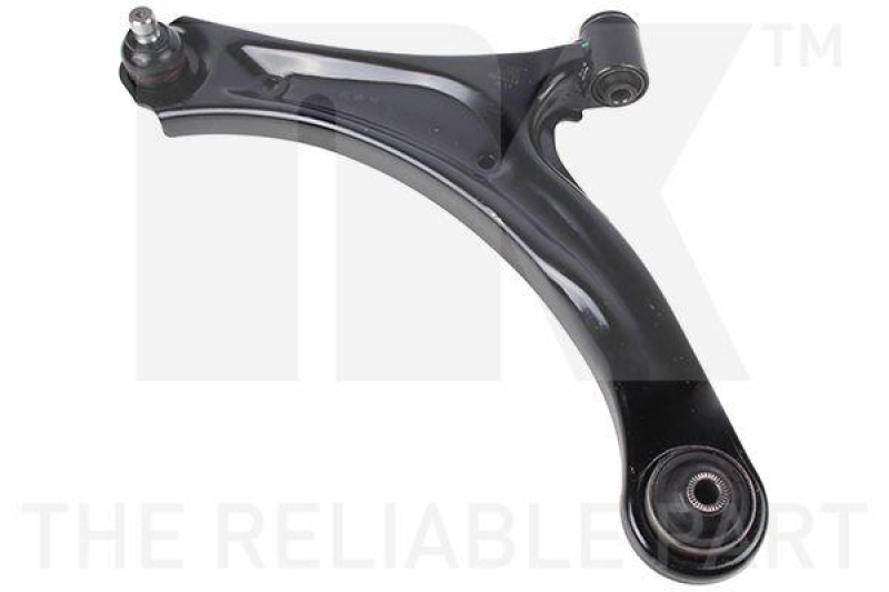 NK 5015213 Lenker, Radaufh&auml;ngung f&uuml;r SUZUKI