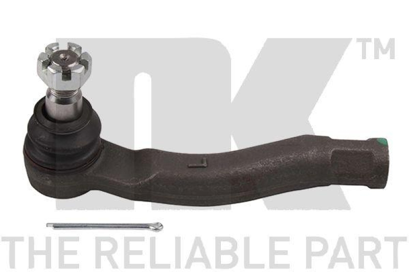 NK 50345131 Spurstangenkopf f&uuml;r LEXUS, TOYOTA