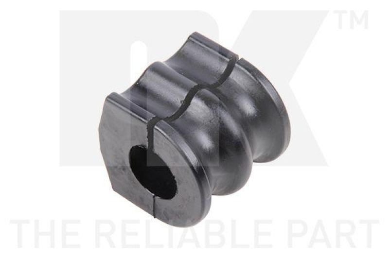 NK 5102228 Lagerung, Stabilisator f&uuml;r NISSAN